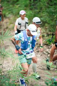 BIB: 
                            <button type="button" onclick="openModal(26861170)" class="btn btn-primary btn-sm float-right btn-popup" data-toggle="modal" data-target=".modal-high-quality">
                        <i class="fas fa-shopping-cart"></i> Add to Cart
                    </button>
                                            <button type="button" onclick="isThisMe(26861170, true)" class="btn btn-success btn-sm float-right btn-popup btn-isme hidden" data-toggle="tooltip" data-placement="bottom" title="นี่คือรูปของคุณใช่ไหม คลิกที่นี่เพื่อเอาเข้าอัลบั้ม">
                        <i class="fas fa-plus"></i> Add to album
                    </button>
                    <button type="button" onclick="isThisMe(26861170, false)" class="btn btn-warning btn-sm float-right btn-popup btn-isnotme hidden">
                        <i class="fas fa-ban"></i> Remove from album
                    </button>